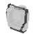 SmallRig 5908 - klatka do Sony Alpha 1 II / 9 III z uchwytem pionowym VG-C5